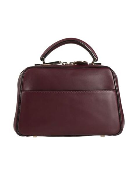  Valextra - Bolsos - Bolsos De Mano - On Yoox.com 
