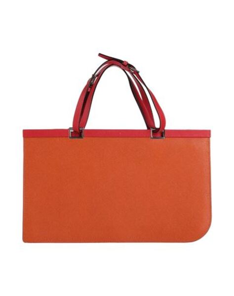  Valextra - Bolsos - Bolsos De Mano - On Yoox.com 