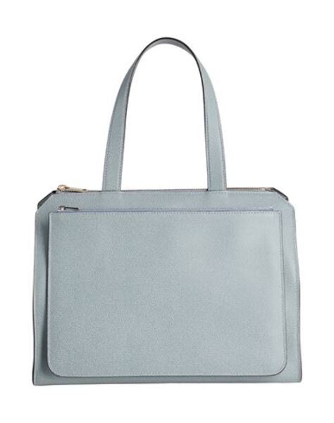  Valextra - Bolsos - Bolsos De Mano - On Yoox.com 