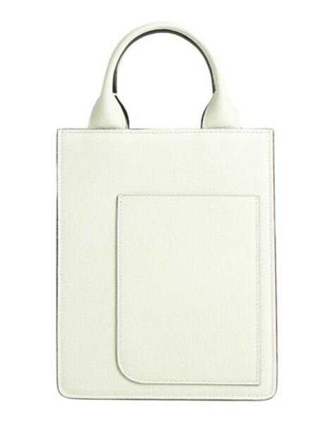  Valextra - Bolsos - Bolsos De Mano - On Yoox.com 