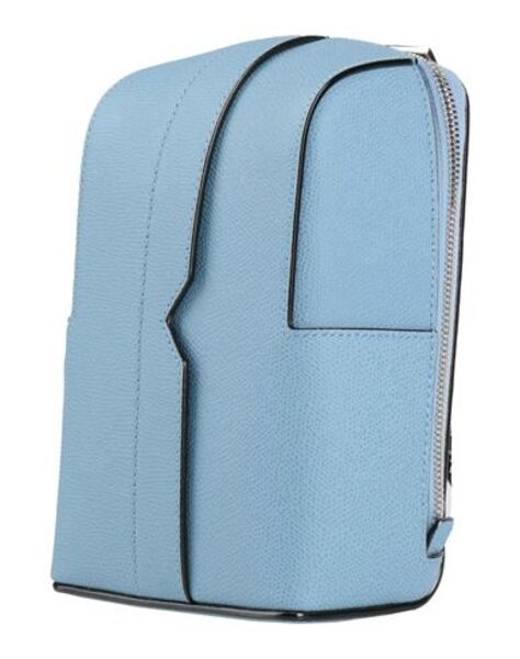  Valextra - Bolsos - Mochilas - On Yoox.com 