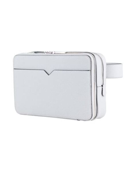  Valextra - Bolsos - Riñoneras - On Yoox.com 