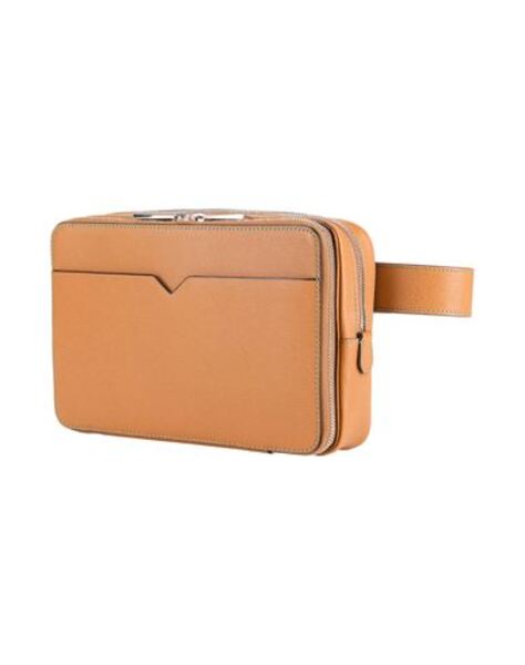  Valextra - Bolsos - Riñoneras - On Yoox.com 