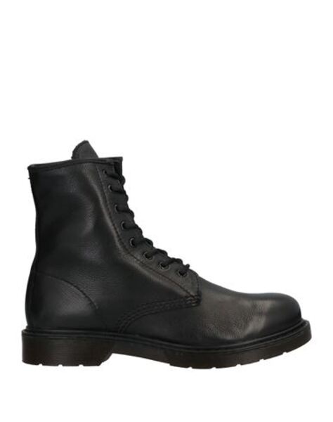  Valleverde - Calzado - Botines De Caña Alta - On Yoox.com 