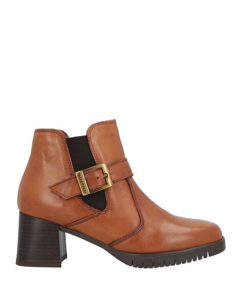 Valleverde - Calzado - Botines De Caña Alta - On Yoox.com 