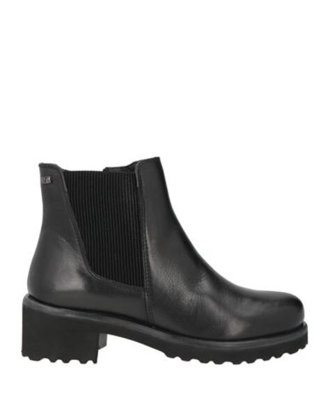  Valleverde - Calzado - Botines De Caña Alta - On Yoox.com 