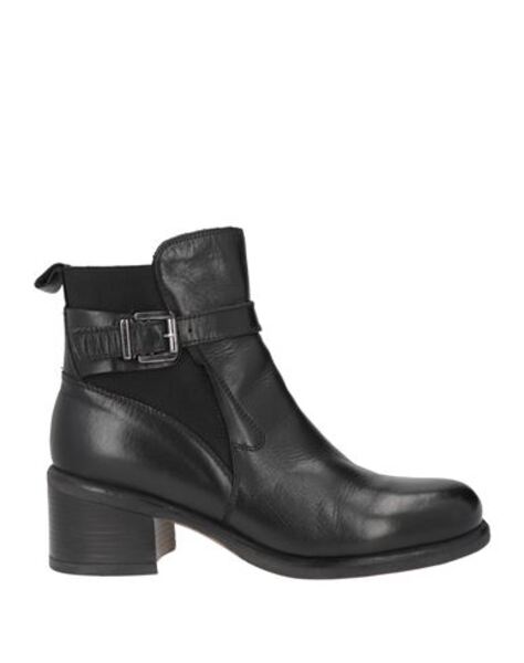  Valleverde - Calzado - Botines De Caña Alta - On Yoox.com 