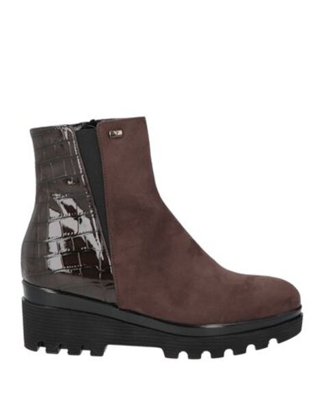  Valleverde - Calzado - Botines De Caña Alta - On Yoox.com 