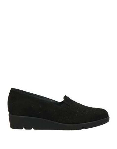  Valleverde - Calzado - Mocasines - On Yoox.com 