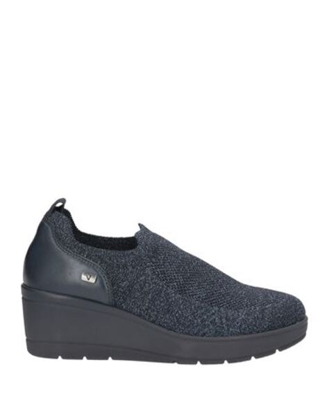  Valleverde - Calzado - Mocasines - On Yoox.com 
