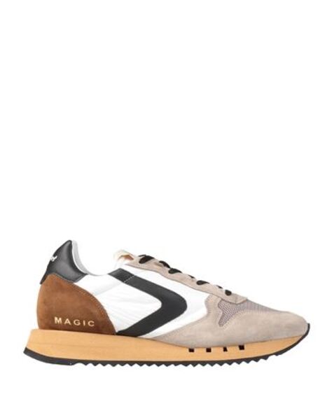  Valsport - Calzado - Sneakers - On Yoox.com 