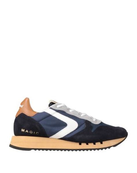  Valsport - Calzado - Sneakers - On Yoox.com 