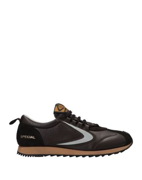  Valsport - Calzado - Sneakers - On Yoox.com 