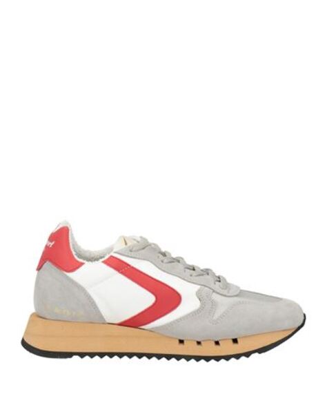  Valsport - Calzado - Sneakers - On Yoox.com 
