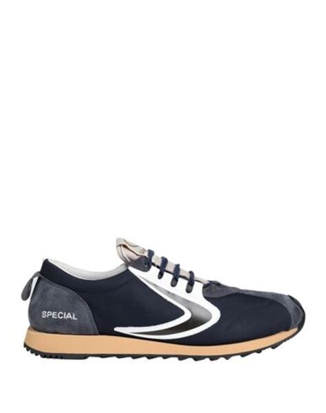  Valsport - Calzado - Sneakers - On Yoox.com 
