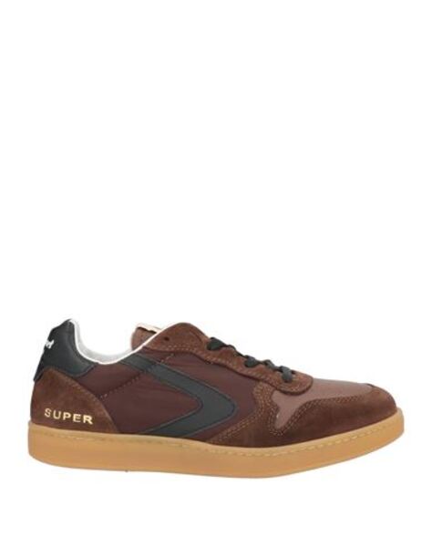  Valsport - Calzado - Sneakers - On Yoox.com 