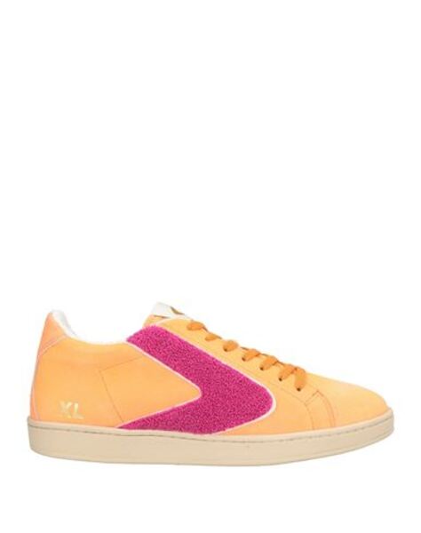  Valsport - Calzado - Sneakers - On Yoox.com 