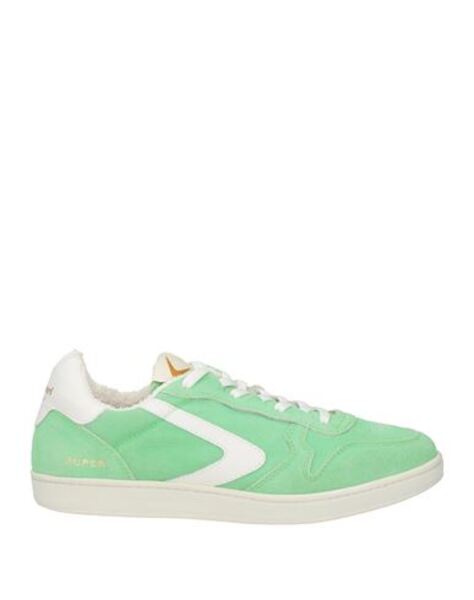  Valsport - Calzado - Sneakers - On Yoox.com 