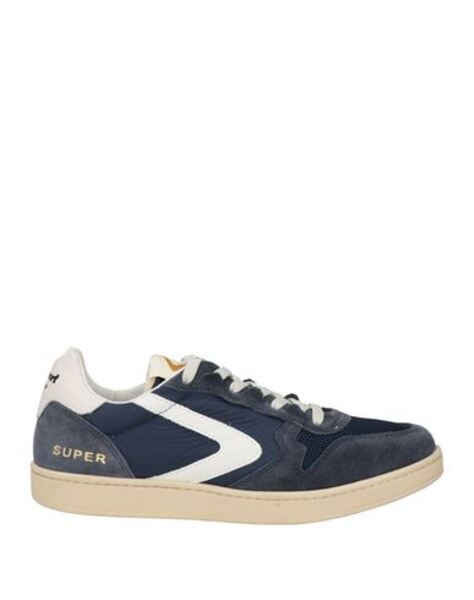  Valsport - Calzado - Sneakers - On Yoox.com 