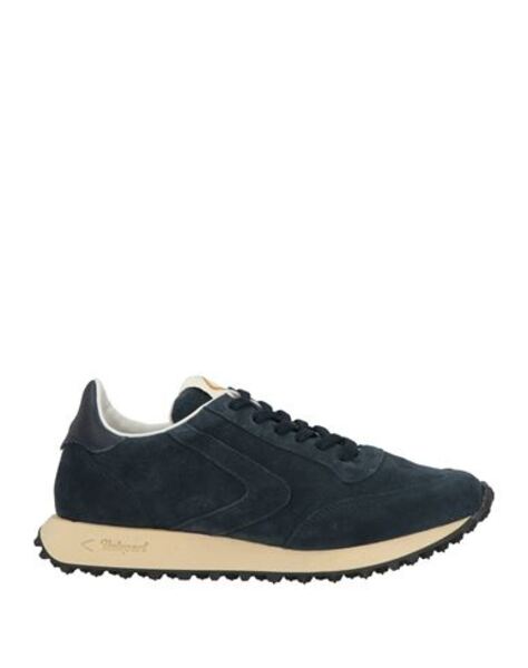  Valsport - Calzado - Sneakers - On Yoox.com 