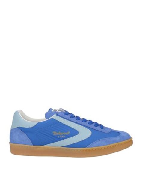  Valsport - Calzado - Sneakers - On Yoox.com 