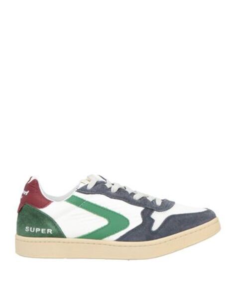  Valsport - Calzado - Sneakers - On Yoox.com 