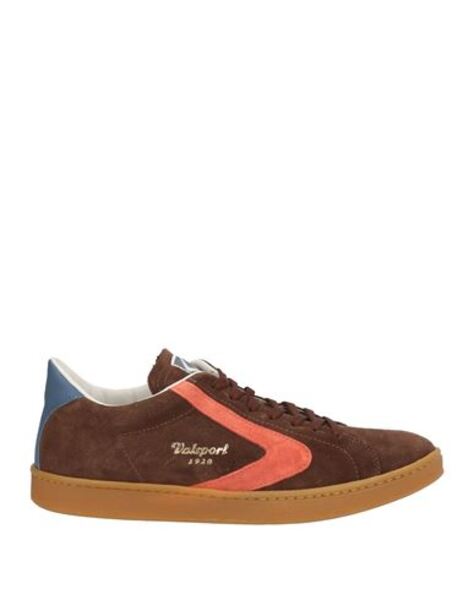  Valsport - Calzado - Sneakers - On Yoox.com 