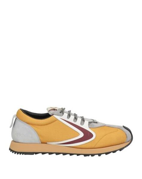  Valsport - Calzado - Sneakers - On Yoox.com 