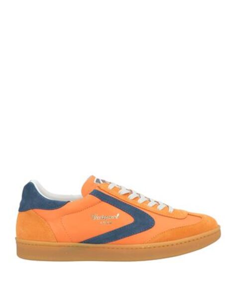  Valsport - Calzado - Sneakers - On Yoox.com 