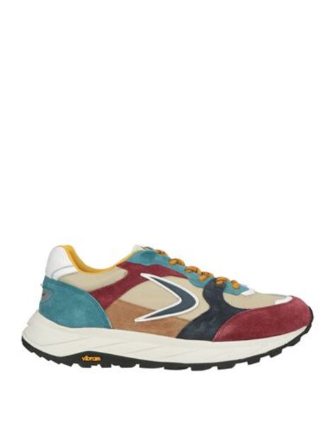  Valsport - Calzado - Sneakers - On Yoox.com 