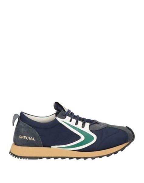  Valsport - Calzado - Sneakers - On Yoox.com 