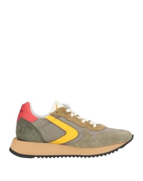  Valsport - Calzado - Sneakers - On Yoox.com 