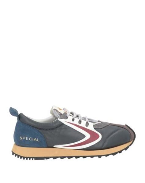  Valsport - Calzado - Sneakers - On Yoox.com 