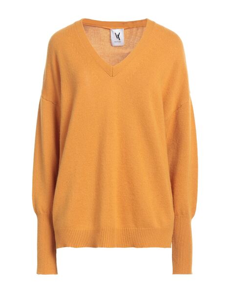  Van Kukil - Prendas De Punto - Pullover - On Yoox.com 