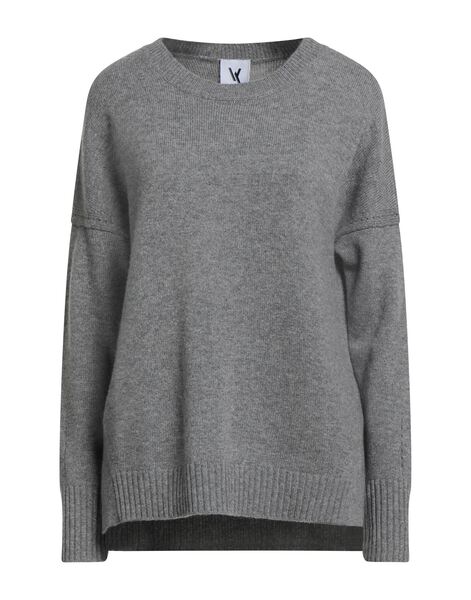  Van Kukil - Prendas De Punto - Pullover - On Yoox.com 