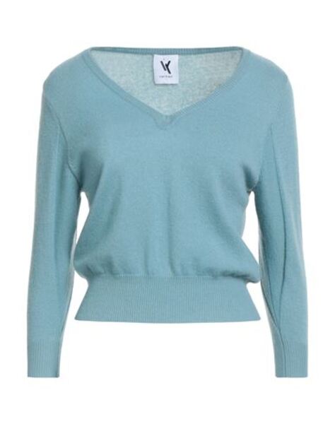  Van Kukil - Prendas De Punto - Pullover - On Yoox.com 