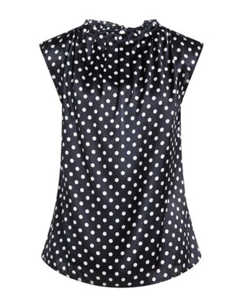  Van Laack - Camisetas Y Tops - Tops - On Yoox.com 