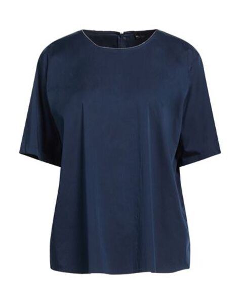  Van Laack - Camisetas Y Tops - Tops - On Yoox.com 