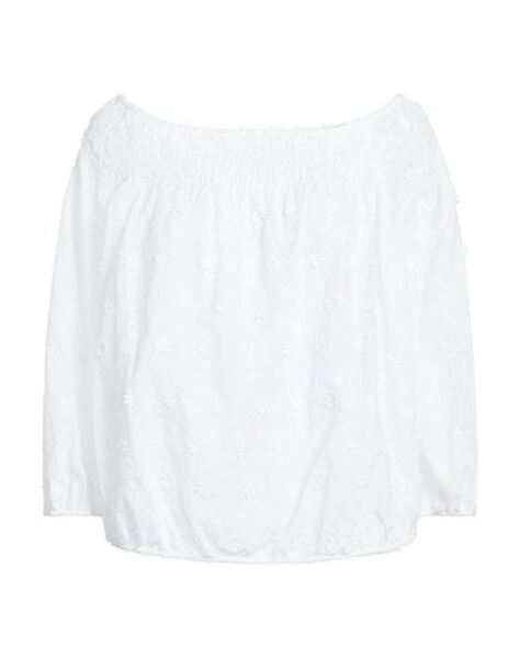  Van Laack - Camisetas Y Tops - Tops - On Yoox.com 