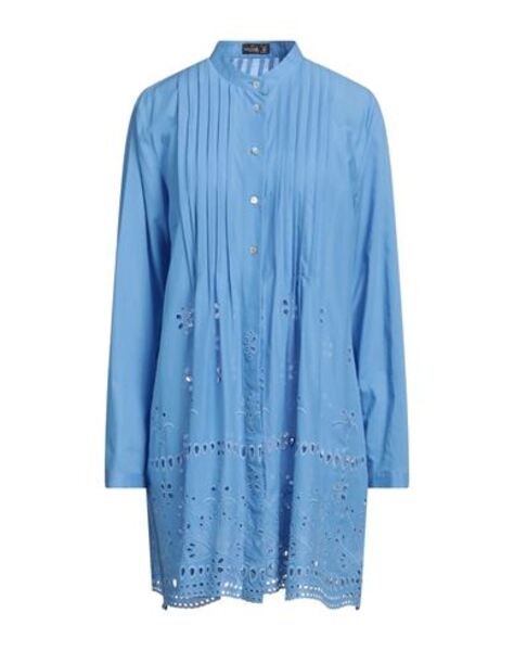  Van Laack - Vestidos - Minivestidos - On Yoox.com 