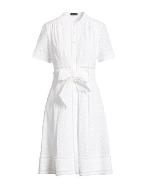  Van Laack - Vestidos - Vestidos Midi - On Yoox.com 