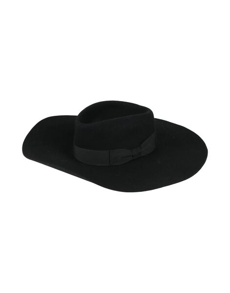  Van Palma - Complementos - Sombreros - On Yoox.com 