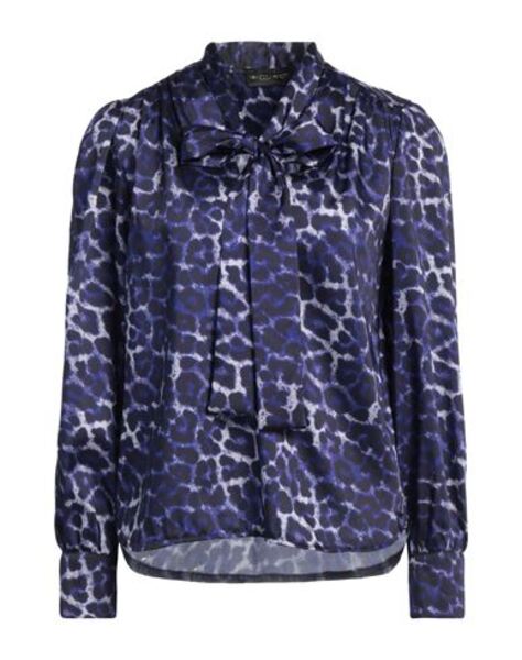  Vanessa Scott - Camisetas Y Tops - Tops - On Yoox.com 