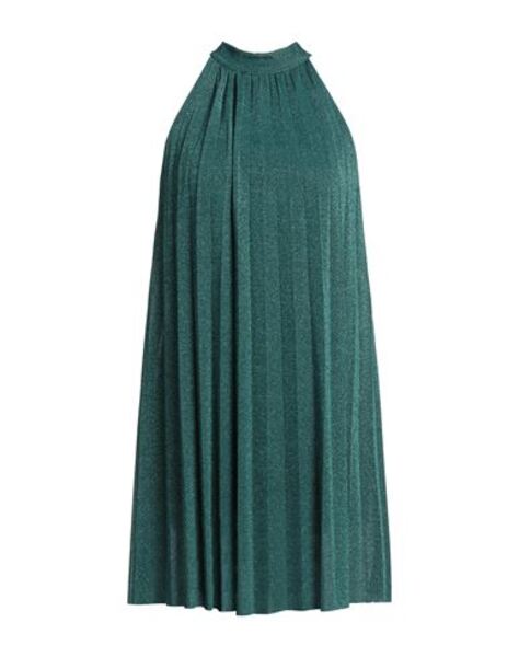  Vanessa Scott - Vestidos - Minivestidos - On Yoox.com 