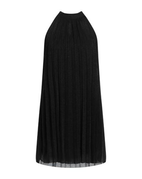  Vanessa Scott - Vestidos - Minivestidos - On Yoox.com 