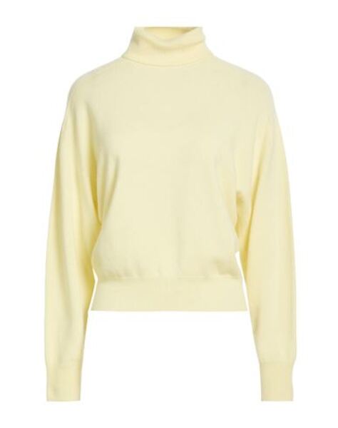  Vanisé - Prendas De Punto - Cuello Alto - On Yoox.com 
