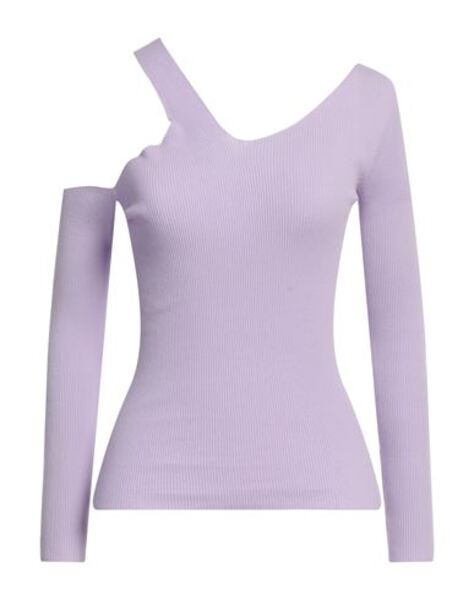  Vanisé - Prendas De Punto - Pullover - On Yoox.com 
