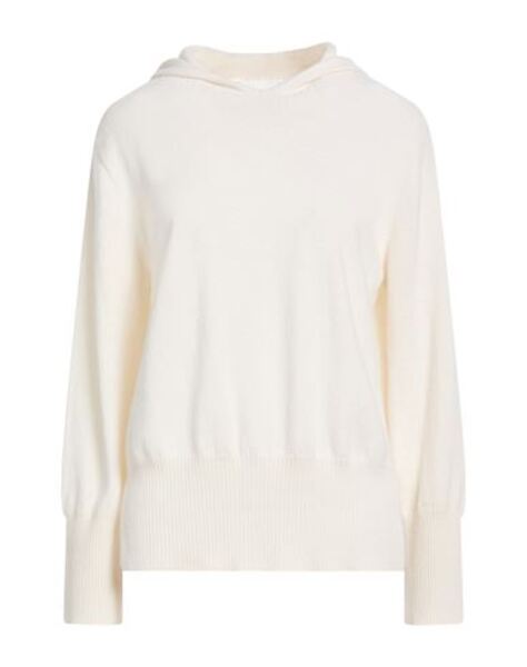  Vanisé - Prendas De Punto - Pullover - On Yoox.com 