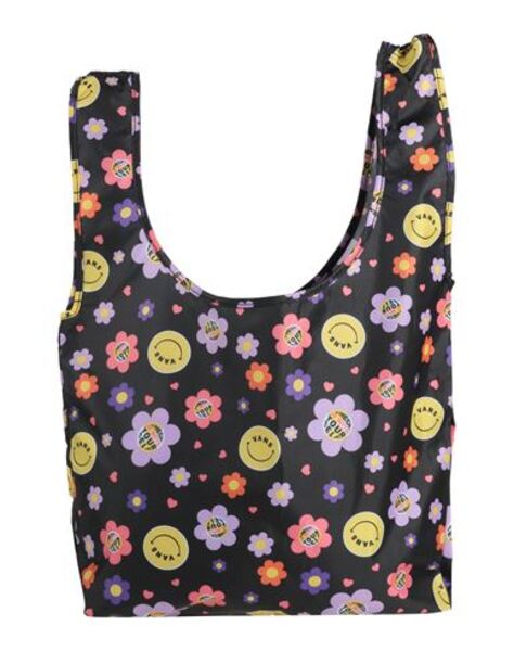  Vans - Bolsos - Bolsos De Mano - On Yoox.com 