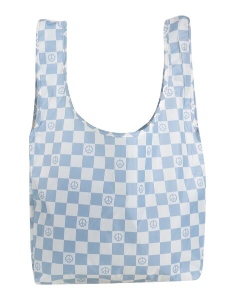  Vans - Bolsos - Bolsos De Mano - On Yoox.com 
